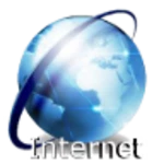 Logo of Browser Internet android Application 